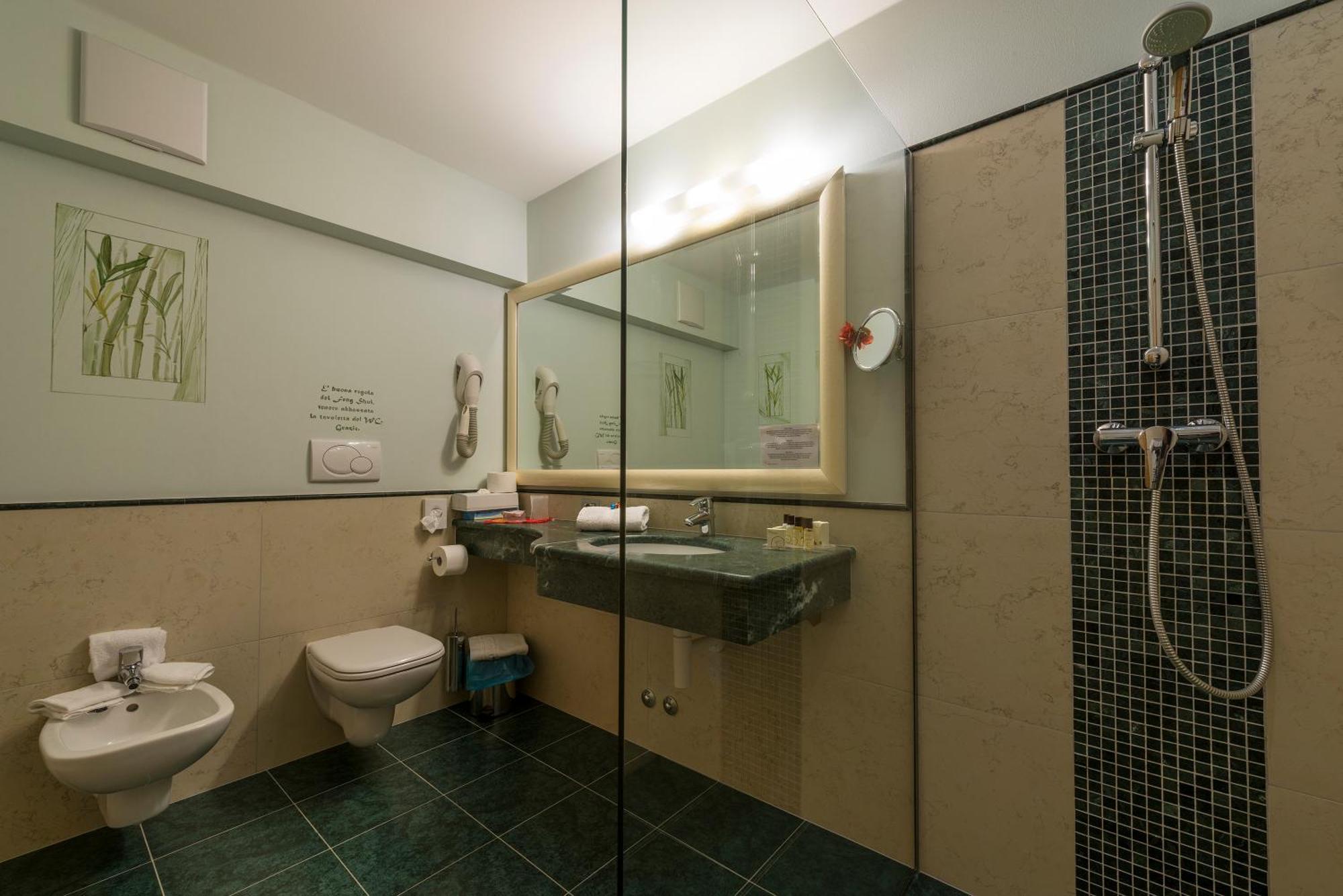 Bio Brusago Vital & Wellness Hotel 4*