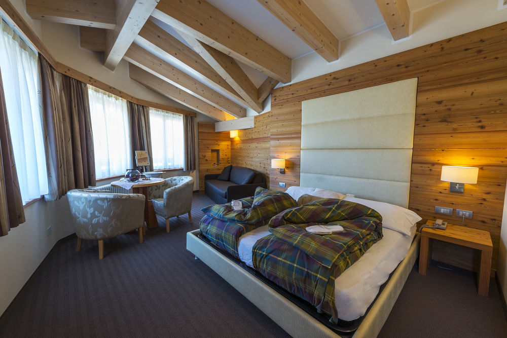 Bio Brusago Vital&wellness 4* Bedollo