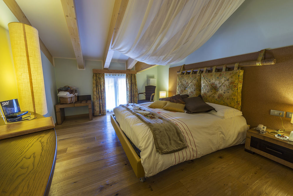 Bio Brusago Vital & Wellness Hotel 4*